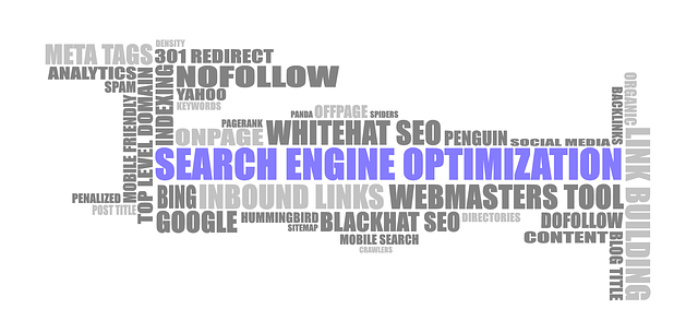 How Does SEO work?