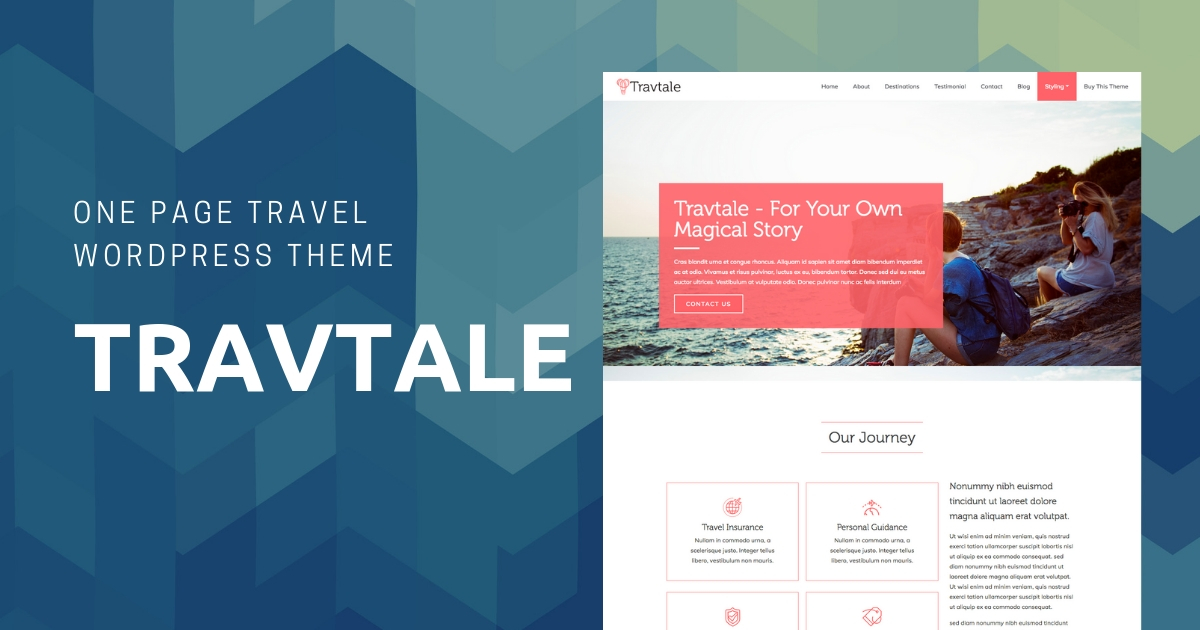 travtale-featured