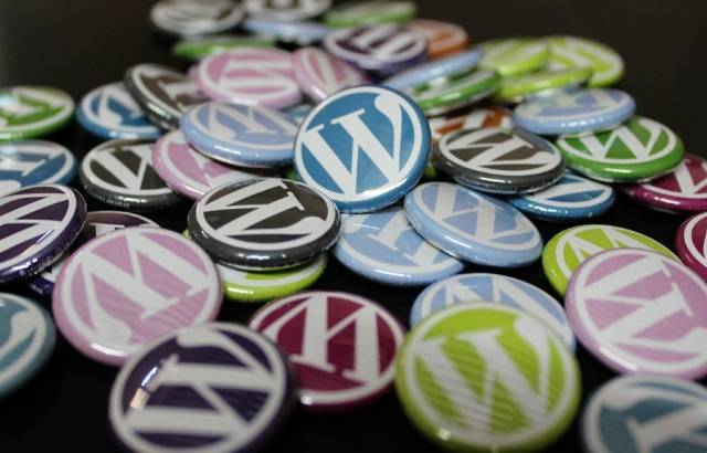 10 Best WordPress eCommerce Plugins