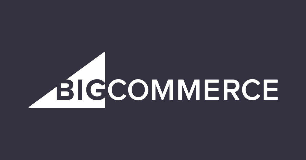 bigcommerce-review