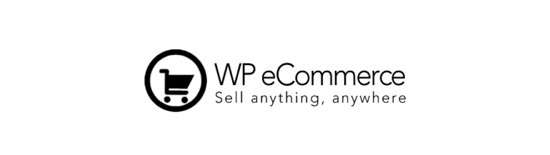 wp-ecommerce