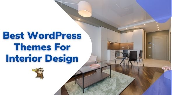 Here Are The Best New 2021 WordPress Themes For Interior Design